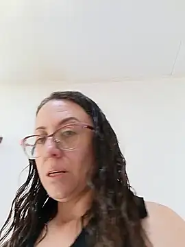 Snapshot of miss_hanna07 chatting on June 13, 2026, 5:00 pm miss hanna07 online show from June 13, 2026, 5:00 pm