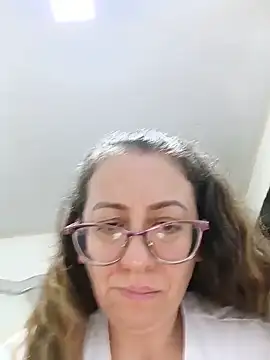 Snapshot of miss_hanna07 chatting on June 7, 2026, 3:01 am miss hanna07 online show from June 7, 2026, 3:01 am