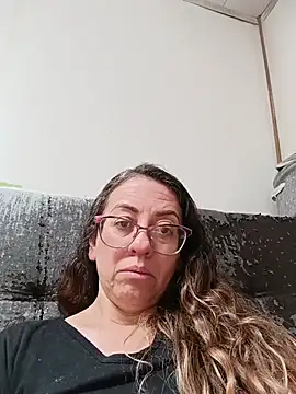 Snapshot of miss_hanna07 chatting on July 15, 2026, 4:58 pm miss hanna07 online show from July 15, 2026, 4:58 pm