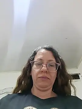 Snapshot of miss_hanna07 chatting on October 12, 2025, 12:01 am miss hanna07 online show from October 12, 2025, 12:01 am