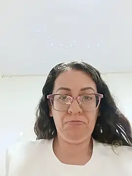 Snapshot of miss_hanna07 chatting on July 8, 2026, 1:08 am miss hanna07 online show from July 8, 2026, 1:08 am