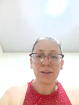 Snapshot of miss_hanna07 chatting on December 14, 2025, 1:06 pm miss hanna07 online show from December 14, 2025, 1:06 pm