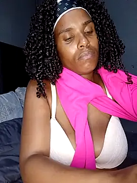 SexySlenderLexy online show from December 15, 2025, 2:23 pm