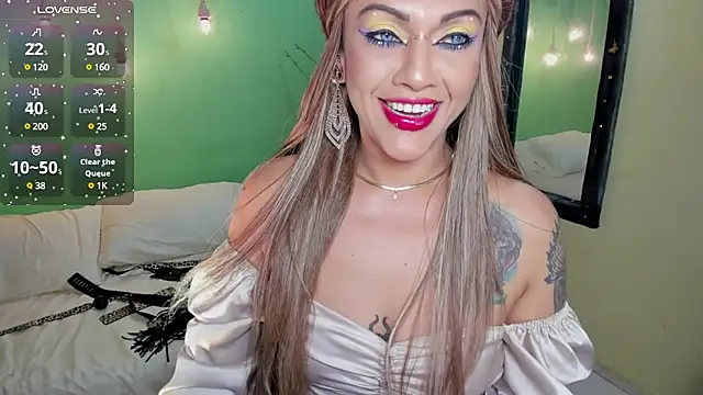 Snapshot of angelina_james_ chatting on February 26, 2025, 5:24 am angelina james online show from February 26, 2025, 5:24 am