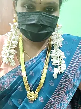 Snapshot of malliga98 chatting on November 27, 2025, 7:14 pm malliga98 online show from November 27, 2025, 7:14 pm