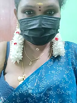 Snapshot of malliga98 chatting on November 23, 2025, 7:35 pm malliga98 online show from November 23, 2025, 7:35 pm