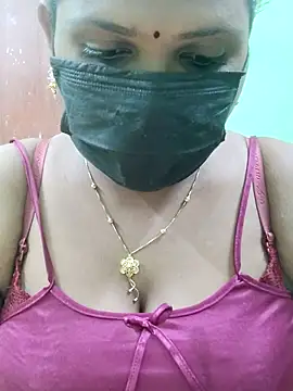 Snapshot of malliga98 chatting on October 26, 2025, 10:26 am malliga98 online show from October 26, 2025, 10:26 am