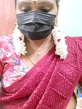 Snapshot of malliga98 chatting on November 29, 2025, 7:25 pm malliga98 online show from November 29, 2025, 7:25 pm