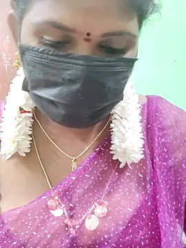 Snapshot of malliga98 chatting on November 2, 2025, 8:58 pm malliga98 online show from November 2, 2025, 8:58 pm