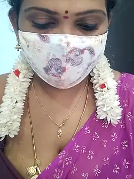 malliga98 online show from December 21, 2025, 6:48 am