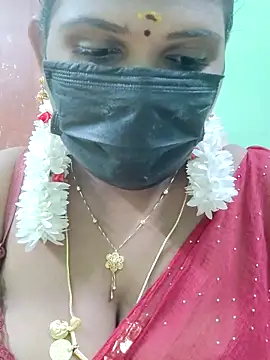 Snapshot of malliga98 chatting on October 23, 2025, 6:39 pm malliga98 online show from October 23, 2025, 6:39 pm