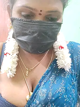 Snapshot of malliga98 chatting on November 14, 2025, 5:49 pm malliga98 online show from November 14, 2025, 5:49 pm