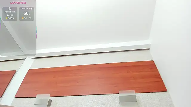 maddy cartter online show from February 18, 2026, 11:06 am