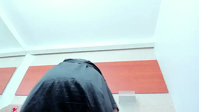 maddy cartter online show from February 25, 2026, 11:21 am