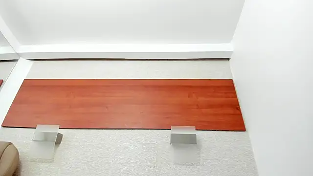 maddy cartter online show from March 4, 2026, 11:07 am