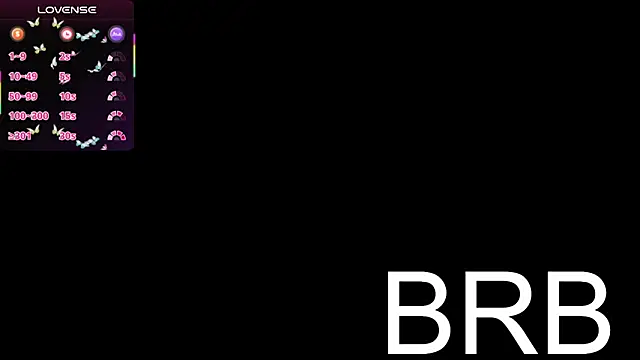 Snapshot of diosa_cristal chatting on October 30, 2025, 3:09 pm diosa cristal online show from October 30, 2025, 3:09 pm