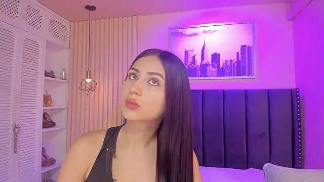 Snapshot of diosa_cristal chatting on July 23, 2026, 3:48 am diosa cristal online show from July 23, 2026, 3:48 am