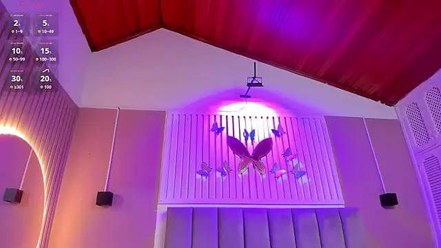 Snapshot of diosa_cristal chatting on November 29, 2025, 4:01 am diosa cristal online show from November 29, 2025, 4:01 am