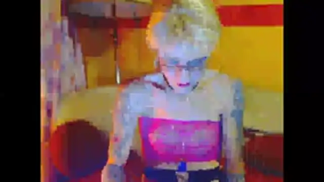 Snapshot of cuxladyboy chatting on June 3, 2026, 5:30 am cuxladyboy online show from June 3, 2026, 5:30 am