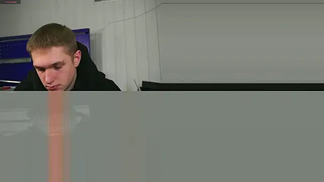 dustyn fox online show from January 11, 2026, 3:08 pm