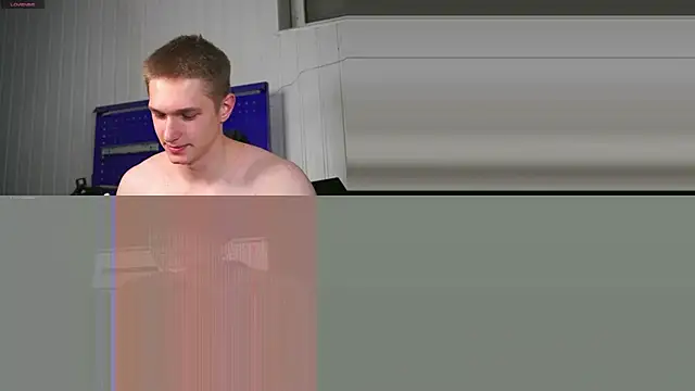 Snapshot of dustyn_fox chatting on November 9, 2025, 3:05 pm dustyn fox online show from November 9, 2025, 3:05 pm