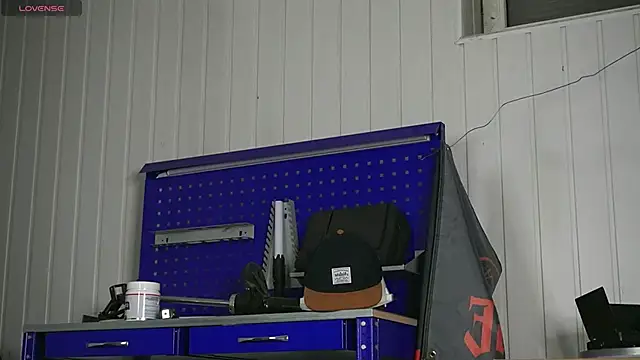 Snapshot of dustyn_fox chatting on October 17, 2025, 4:42 pm dustyn fox online show from October 17, 2025, 4:42 pm