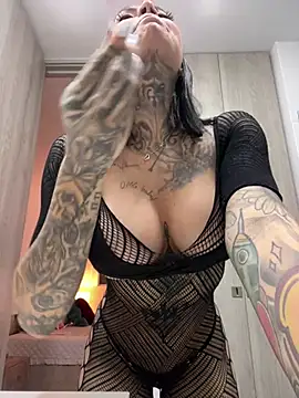 Iam Annii online show from January 26, 2025, 12:05 am