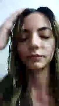 baby-miah online show from January 2, 2025, 8:06 am