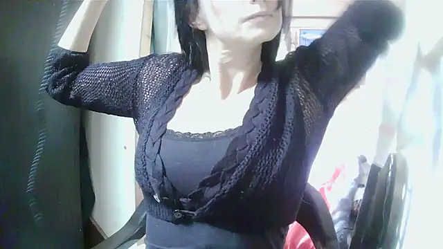 Jennys room 77 online show from June 7, 2026, 6:46 pm