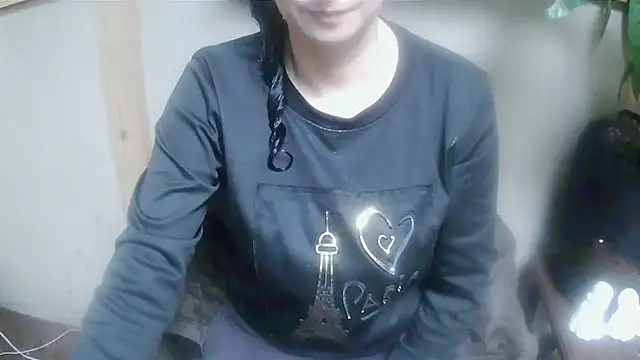 Snapshot of Jennys_room_77 chatting on March 10, 2026, 9:30 pm Jennys room 77 online show from March 10, 2026, 9:30 pm