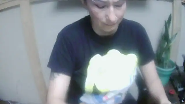 Snapshot of Jennys_room_77 chatting on March 5, 2026, 8:38 pm Jennys room 77 online show from March 5, 2026, 8:38 pm