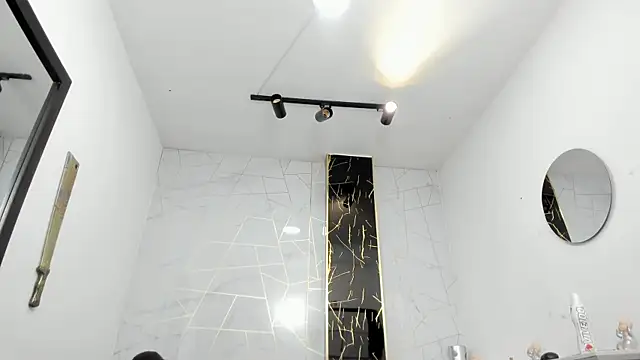 ciara connor online show from January 11, 2026, 5:03 am