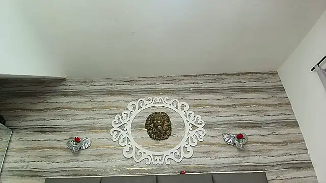 ciara connor online show from February 26, 2025, 3:46 am