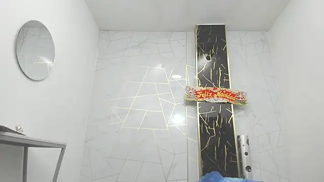 ciara connor online show from December 17, 2025, 4:17 am