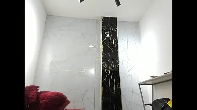 ciara connor online show from February 6, 2026, 3:35 am