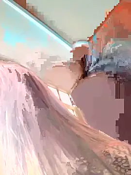 Snapshot of Effy_Bonny chatting on November 9, 2025, 2:54 pm Effy Bonny online show from November 9, 2025, 2:54 pm