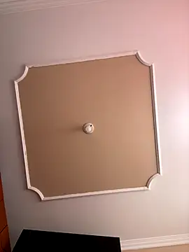 Snapshot of Effy_Bonny chatting on October 8, 2025, 5:13 pm Effy Bonny online show from October 8, 2025, 5:13 pm