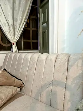 Snapshot of Effy_Bonny chatting on November 15, 2025, 12:36 am Effy Bonny online show from November 15, 2025, 12:36 am