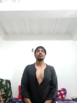 Leandona online show from January 5, 2025, 2:52 pm