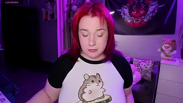 Snapshot of gitera_ chatting on November 17, 2025, 10:47 pm gitera online show from November 17, 2025, 10:47 pm