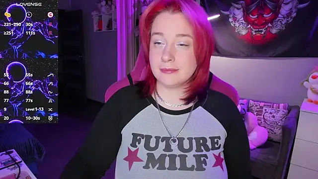 Snapshot of gitera_ chatting on December 1, 2025, 11:38 pm gitera online show from December 1, 2025, 11:38 pm