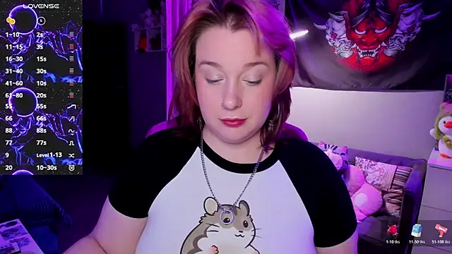 Snapshot of gitera_ chatting on October 28, 2025, 9:47 pm gitera online show from October 28, 2025, 9:47 pm