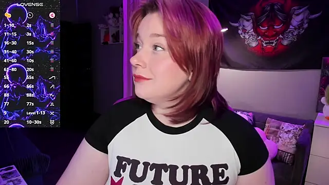 Snapshot of gitera_ chatting on October 18, 2025, 9:39 pm gitera online show from October 18, 2025, 9:39 pm