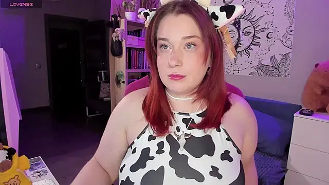 Snapshot of gitera_ chatting on February 20, 2025, 10:48 pm gitera online show from February 20, 2025, 10:48 pm