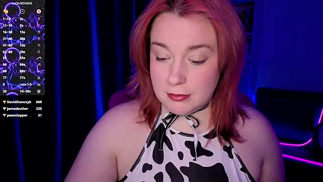 gitera  online show from May 10, 2026, 9:27 pm