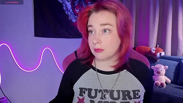 gitera  online show from March 18, 2026, 9:26 pm