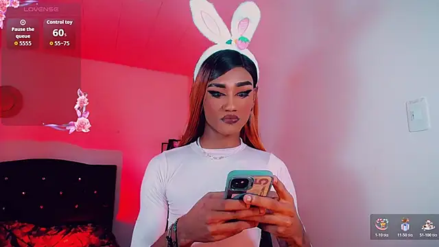 Snapshot of Kendall_hornyy chatting on October 18, 2025, 7:16 pm Kendall hornyy online show from October 18, 2025, 7:16 pm