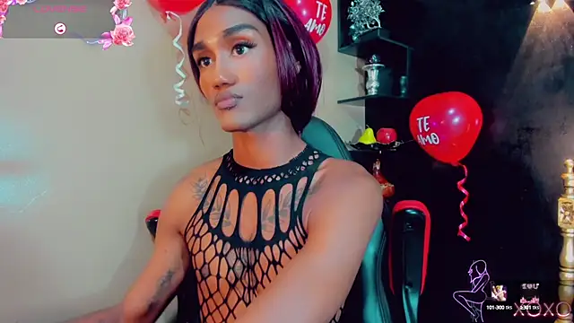 Kendall hornyy online show from February 18, 2025, 1:32 am