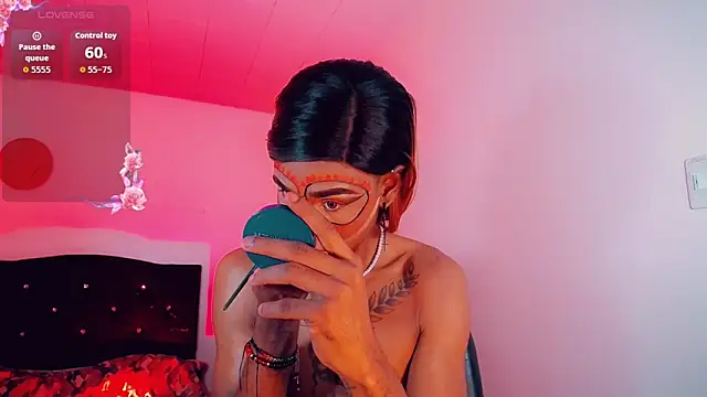 Snapshot of Kendall_hornyy chatting on October 17, 2025, 7:15 pm Kendall hornyy online show from October 17, 2025, 7:15 pm