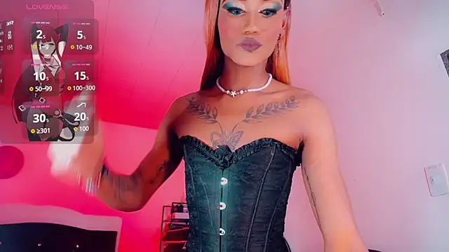 Snapshot of Kendall_hornyy chatting on November 23, 2025, 3:16 am Kendall hornyy online show from November 23, 2025, 3:16 am